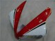 Rot R1 02-03 Verkleidung Rot R1 02-03 Verkleidung