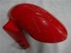 Rot R1 02-03 Verkleidungen Rot R1 02-03 Verkleidungen