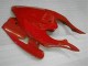 Rot R1 04-06 Verkleidungen