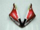 Rot R1 04-06 Vollverkleidung