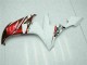 Rot R1 04-06 Vollverkleidung