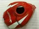 Rot R1 07-08 Verkleidungen Rot R1 07-08 Verkleidungen