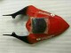 Rot R1 07-08 Verkleidungen Rot R1 07-08 Verkleidungen