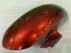 Rot R6 06-07 Verkleidungen & Plastik Rot R6 06-07 Verkleidungen & Plastik