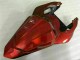 Rot R6 06-07 Verkleidungen & Plastik Rot R6 06-07 Verkleidungen & Plastik