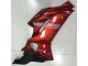 Rot R6 17-23 Verkleidungen Rot R6 17-23 Verkleidungen