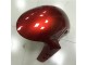 Rot R6 17-23 Verkleidungen Rot R6 17-23 Verkleidungen