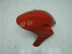 Rot Schwarz CBR 1000 RR 04-05 Verkleidung Rot Schwarz CBR 1000 RR 04-05 Verkleidung
