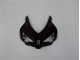 Rot Schwarz CBR 1000 RR 04-05 Vollverkleidung Rot Schwarz CBR 1000 RR 04-05 Vollverkleidung