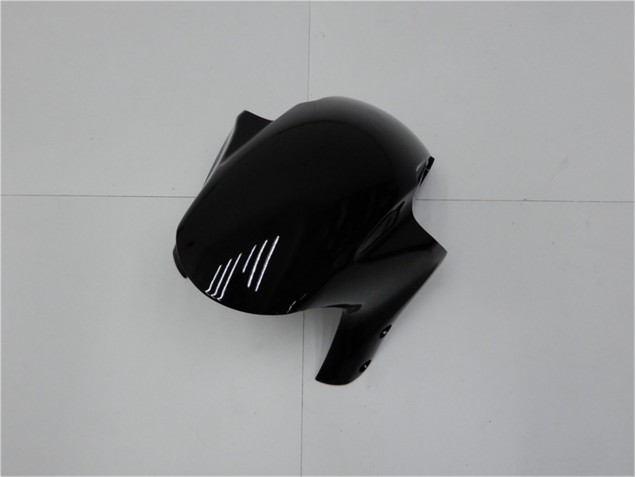 Rot Schwarz CBR 1000 RR 04-05 Vollverkleidung Rot Schwarz CBR 1000 RR 04-05 Vollverkleidung