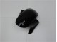 Rot Schwarz CBR 1000 RR 04-05 Vollverkleidung Rot Schwarz CBR 1000 RR 04-05 Vollverkleidung
