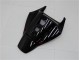 Rot Schwarz CBR 1000 RR 04-05 Vollverkleidung Rot Schwarz CBR 1000 RR 04-05 Vollverkleidung