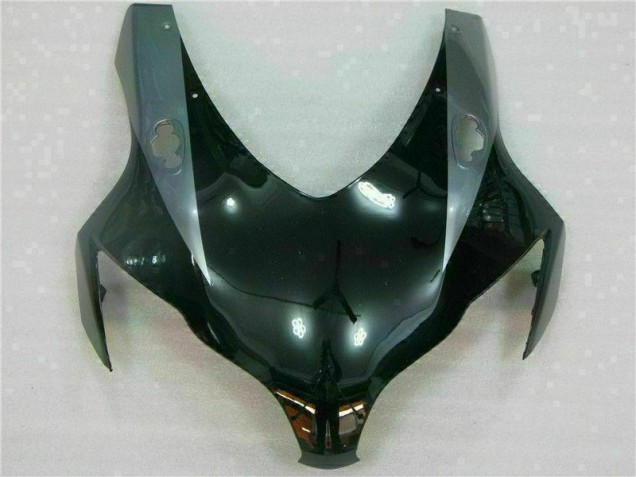Rot Schwarz CBR 1000 RR 08-11 Verkleidungen Rot Schwarz CBR 1000 RR 08-11 Verkleidungen