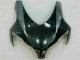 Rot Schwarz CBR 1000 RR 08-11 Verkleidungen Rot Schwarz CBR 1000 RR 08-11 Verkleidungen