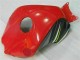Rot Schwarz CBR 1000 RR 08-11 Verkleidungen Rot Schwarz CBR 1000 RR 08-11 Verkleidungen