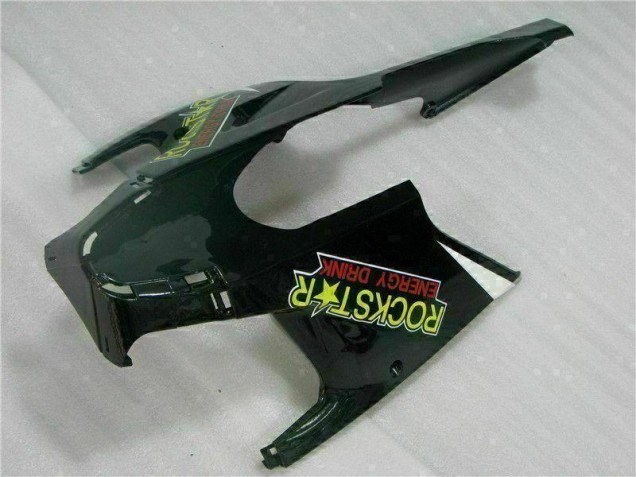 Rot Schwarz CBR 1000 RR 08-11 Verkleidungen Rot Schwarz CBR 1000 RR 08-11 Verkleidungen
