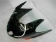 Rot Schwarz CBR 1100 XX 96-07 Verkleidungen Rot Schwarz CBR 1100 XX 96-07 Verkleidungen