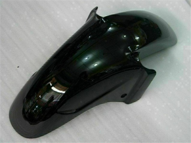 Rot Schwarz CBR 1100 XX 96-07 Verkleidungen Rot Schwarz CBR 1100 XX 96-07 Verkleidungen