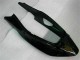 Rot Schwarz CBR 1100 XX 96-07 Verkleidungen Rot Schwarz CBR 1100 XX 96-07 Verkleidungen