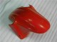Rot Schwarz CBR 600 F4i 01-03 Verkleidungen Rot Schwarz CBR 600 F4i 01-03 Verkleidungen