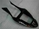 Rot Schwarz CBR 600 F4i 01-03 Verkleidungen Rot Schwarz CBR 600 F4i 01-03 Verkleidungen