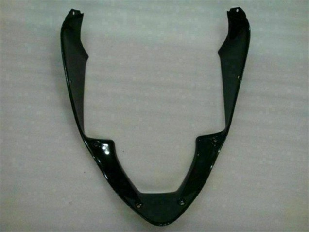 Rot Schwarz CBR 600 F4i 04-07 Verkleidung Rot Schwarz CBR 600 F4i 04-07 Verkleidung