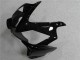 Rot Schwarz CBR 600 F4i 04-07 Verkleidungen Rot Schwarz CBR 600 F4i 04-07 Verkleidungen