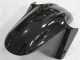 Rot Schwarz CBR 600 F4i 04-07 Verkleidungen Rot Schwarz CBR 600 F4i 04-07 Verkleidungen