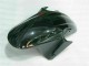 Rot Schwarz CBR 600 F4i 04-07 Verkleidungen & Plastik