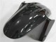 Rot Schwarz CBR 600 F4i 04-07 Vollverkleidung Rot Schwarz CBR 600 F4i 04-07 Vollverkleidung
