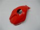 Rot Schwarz CBR 600 RR 03-04 Verkleidungen Komplett Sets