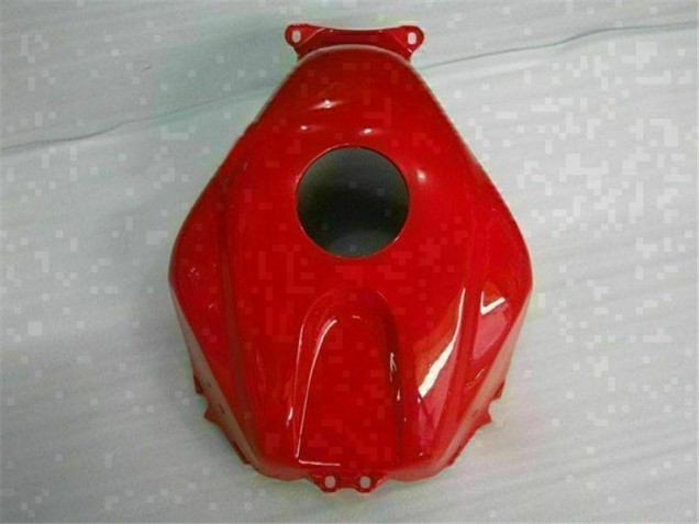 Rot Schwarz CBR 600 RR 03-04 VollVerkleidungen & Plastik Rot Schwarz CBR 600 RR 03-04 VollVerkleidungen & Plastik