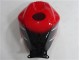 Rot Schwarz CBR 600 RR 05-06 Verkleidung & Plastik Rot Schwarz CBR 600 RR 05-06 Verkleidung & Plastik