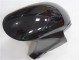 Rot Schwarz CBR 600 RR 05-06 Verkleidung & Plastik Rot Schwarz CBR 600 RR 05-06 Verkleidung & Plastik