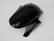 Rot Schwarz CBR 600 RR 05-06 Verkleidungen & Plastik Rot Schwarz CBR 600 RR 05-06 Verkleidungen & Plastik