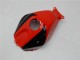 Rot Schwarz CBR 600 RR 05-06 Verkleidungen & Plastik Rot Schwarz CBR 600 RR 05-06 Verkleidungen & Plastik