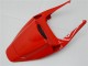 Rot Schwarz CBR 600 RR 05-06 Verkleidungen & Plastik Rot Schwarz CBR 600 RR 05-06 Verkleidungen & Plastik