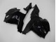 Rot Schwarz CBR 600 RR 09-12 Vollverkleidung Rot Schwarz CBR 600 RR 09-12 Vollverkleidung