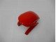 Rot Schwarz CBR 600 RR 09-12 Vollverkleidung Rot Schwarz CBR 600 RR 09-12 Vollverkleidung