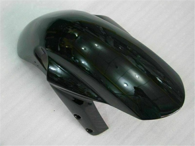 Rot Schwarz GSXR 1000 K3 03-04 Verkleidung Rot Schwarz GSXR 1000 K3 03-04 Verkleidung