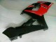 Rot Schwarz GSXR 1000 K5 05-06 VollVerkleidungen & Plastik Rot Schwarz GSXR 1000 K5 05-06 VollVerkleidungen & Plastik
