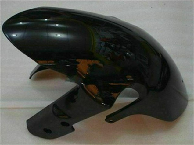 Rot Schwarz GSXR 1000 K5 05-06 VollVerkleidungen & Plastik Rot Schwarz GSXR 1000 K5 05-06 VollVerkleidungen & Plastik