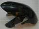 Rot Schwarz GSXR 1000 K5 05-06 VollVerkleidungen & Plastik Rot Schwarz GSXR 1000 K5 05-06 VollVerkleidungen & Plastik
