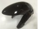 Rot Schwarz GSXR 1000 K5 05-06 Vollverkleidung Rot Schwarz GSXR 1000 K5 05-06 Vollverkleidung