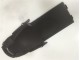 Rot Schwarz GSXR 1000 K5 05-06 Vollverkleidung Rot Schwarz GSXR 1000 K5 05-06 Vollverkleidung