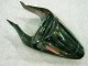 Rot Schwarz GSXR 600 / 750 K1 K2 K3 01-03 Verkleidungen Rot Schwarz GSXR 600 / 750 K1 K2 K3 01-03 Verkleidungen