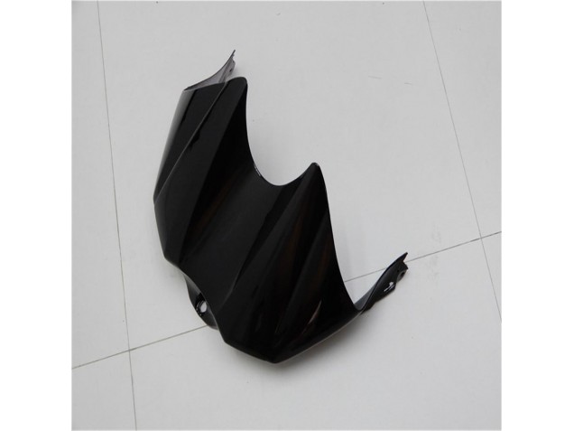 Rot Schwarz R1 04-06 Verkleidungen
