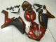 Rot Schwarz R1 07-08 Verkleidungen Rot Schwarz R1 07-08 Verkleidungen