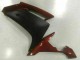 Rot Schwarz R1 07-08 Verkleidungen Rot Schwarz R1 07-08 Verkleidungen