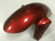 Rot Schwarz R1 07-08 Verkleidungen Rot Schwarz R1 07-08 Verkleidungen